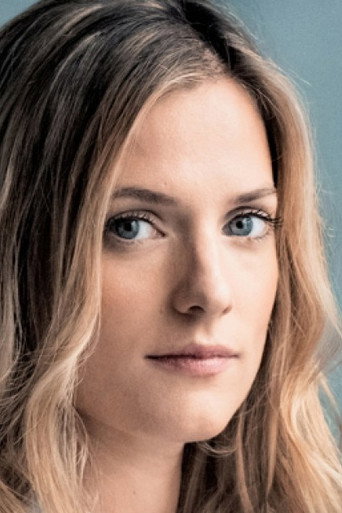Ảnh của Marie Burchard