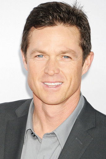 Ảnh của Eric Close
