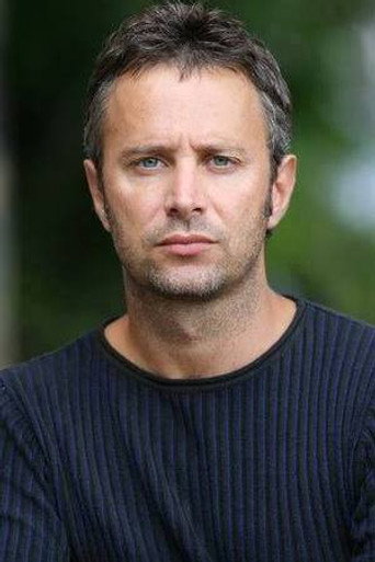 Ảnh của Paolo Romano