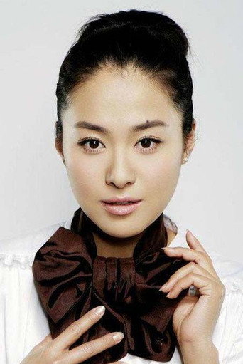 Ảnh của Shen Aojun