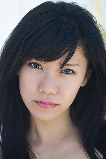 Ảnh của Narisa Suzuki
