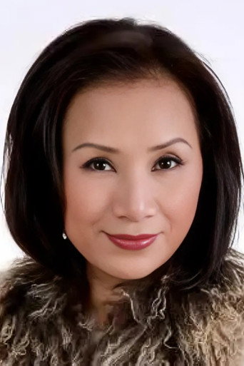 Ảnh của 周秀蘭