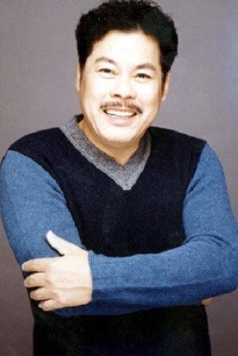 Ảnh của 麥皓為