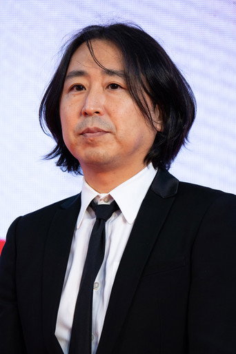 Ảnh của 小林啓一