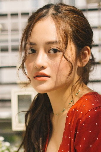 Ảnh của Thùy Anh