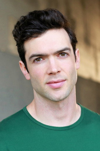Ảnh của Ethan Peck