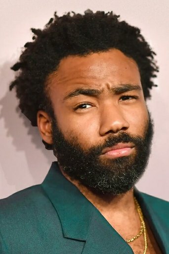 Ảnh của Donald Glover