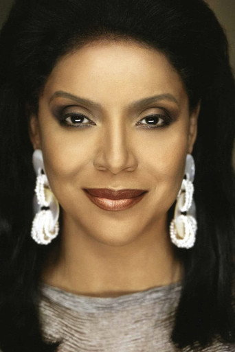 Ảnh của Phylicia Rashād