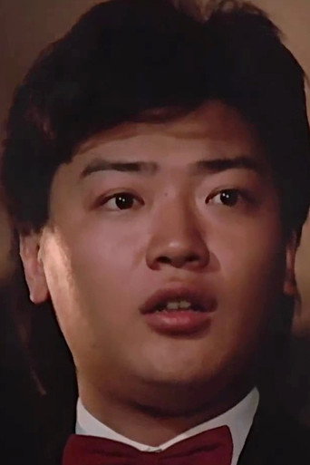 Ảnh của 李志傑