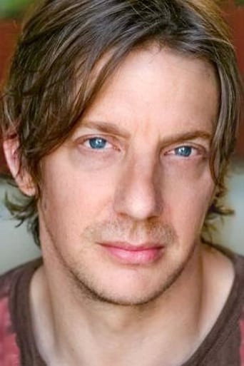 Ảnh của Michael Stoyanov