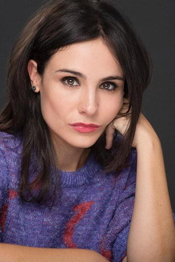 Ảnh của Olga Alamán