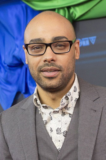 Ảnh của Rainbow Sun Francks