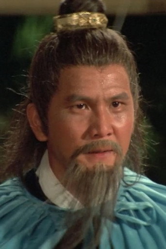 Ảnh của 林克明