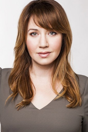 Ảnh của Caitlin Howden