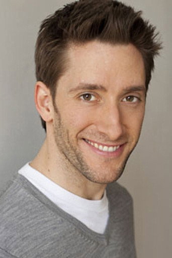 Ảnh của Pierre Simpson