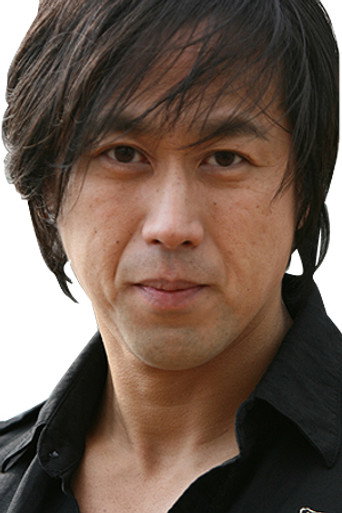 Ảnh của 中村浩二