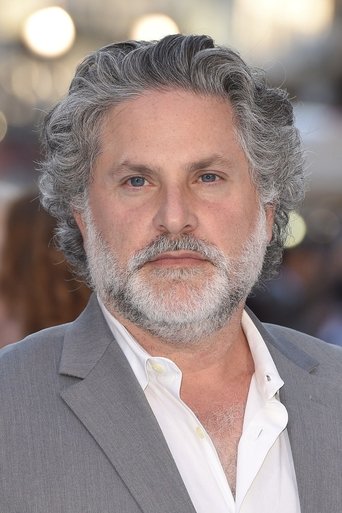 Ảnh của Gregory Jacobs