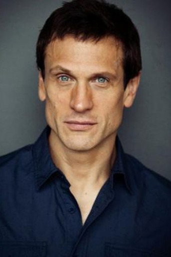 Ảnh của Simon Merrells