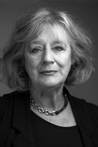 Ảnh của Maggie Steed