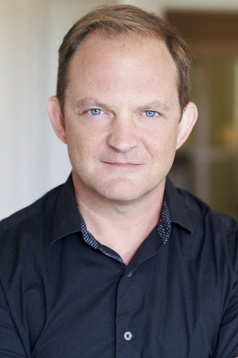Ảnh của Michael Rinaldi