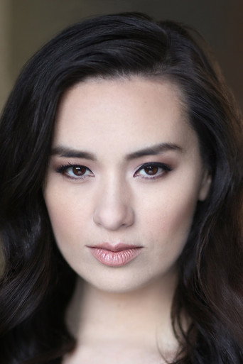 Ảnh của Cara Gee