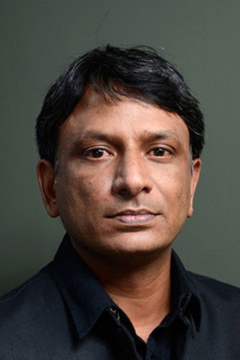 Ảnh của Rajesh Tailang