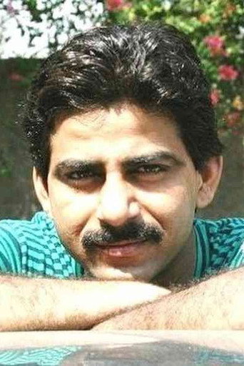 Ảnh của Anuraag Arora