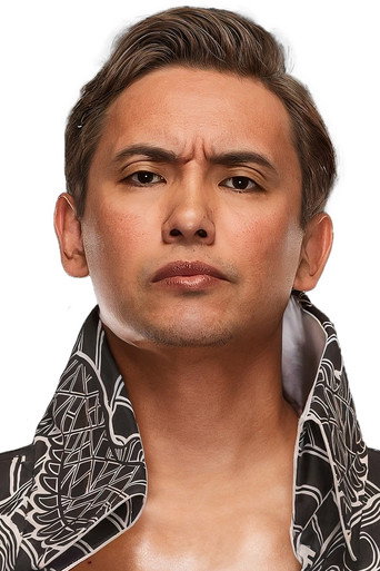 Ảnh của Kazuchika Okada