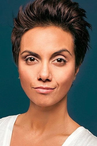 Ảnh của Fawzia Mirza