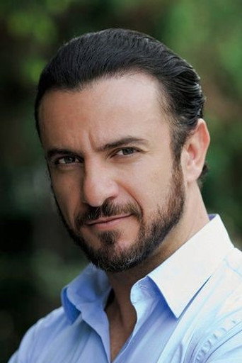 Ảnh của Alejandro Ávila