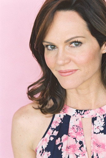 Ảnh của Delaina Mitchell