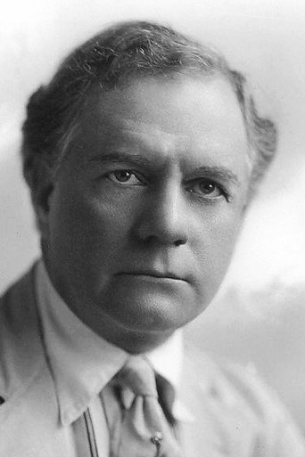 Ảnh của George C. Pearce