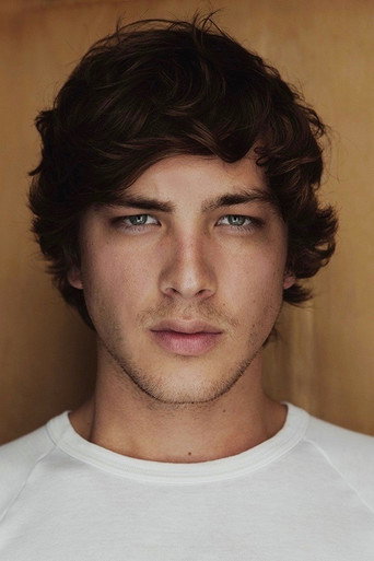 Ảnh của Cody Fern