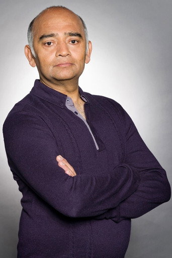 Ảnh của Bhasker Patel