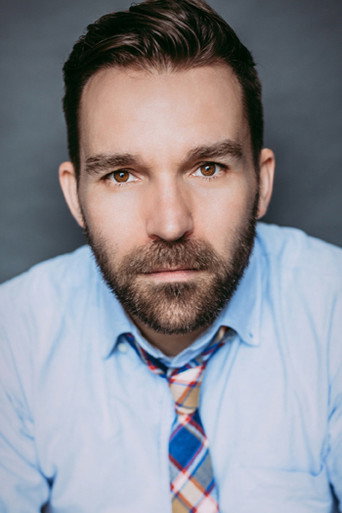 Ảnh của Geoff Gustafson