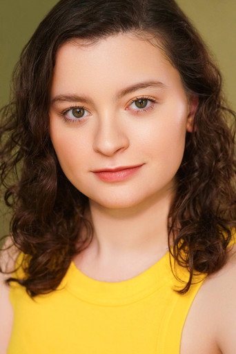 Ảnh của Dalila Bela