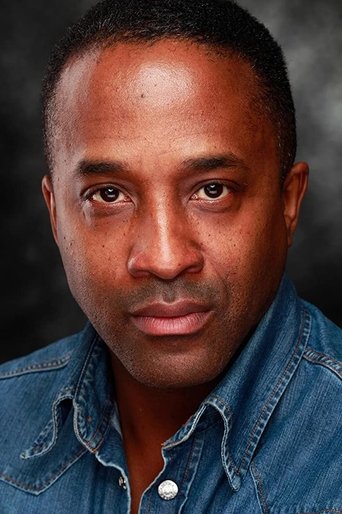 Ảnh của Clarence Smith