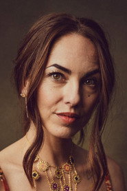 Ảnh của Bárbara Mori