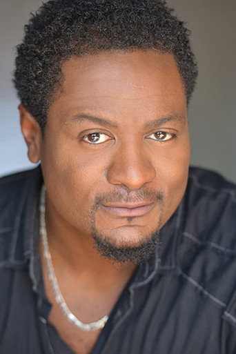 Ảnh của Keith Jefferson