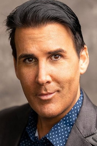Ảnh của Sean Bennett