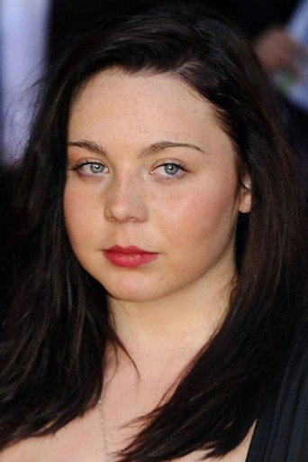 Ảnh của Natasha Jonas