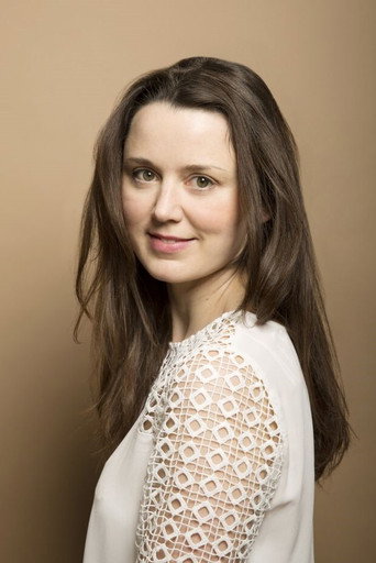 Ảnh của Emily Bevan