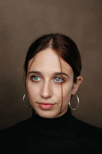 Ảnh của Harriet Cains