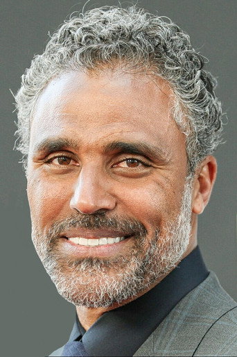 Ảnh của Rick Fox