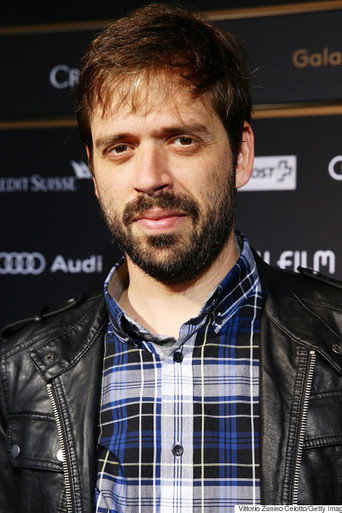 Ảnh của Fernando Coimbra