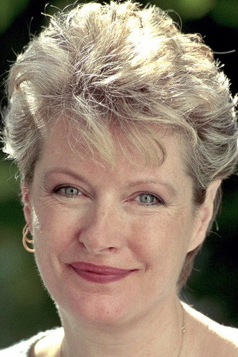 Ảnh của Susan Wooldridge
