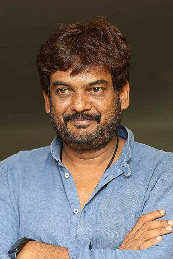 Ảnh của పూరీ జగన్నాథ్