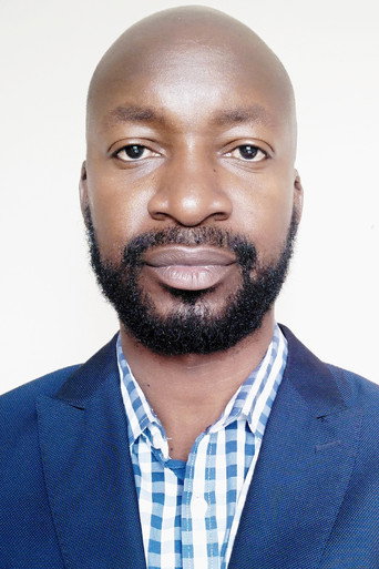 Ảnh của Eugene Khumbanyiwa