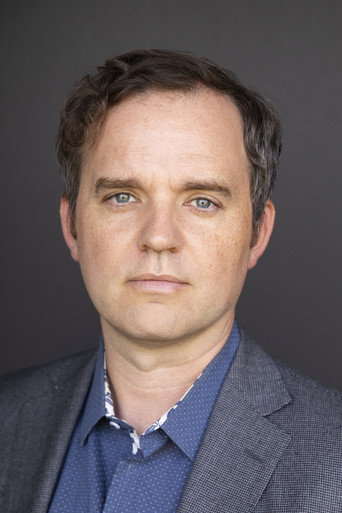 Ảnh của Dan O'Brien