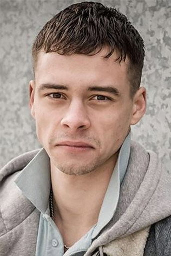 Ảnh của Adam Long